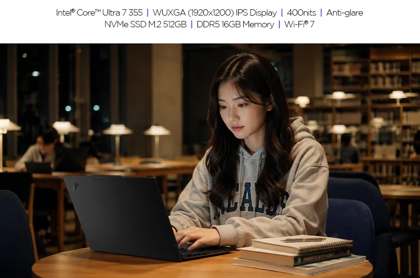 CZ1353489_d_8.webp