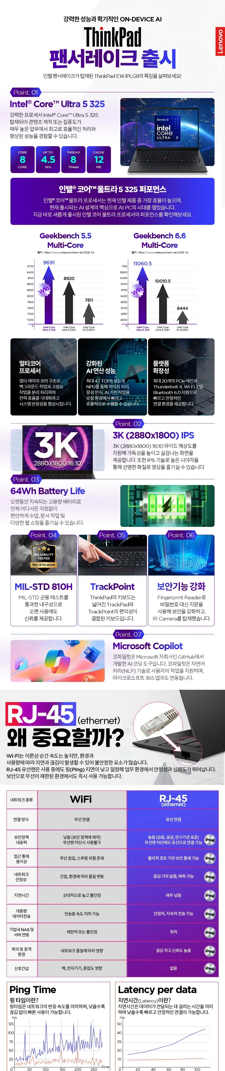 CZ1353491_d_4.webp