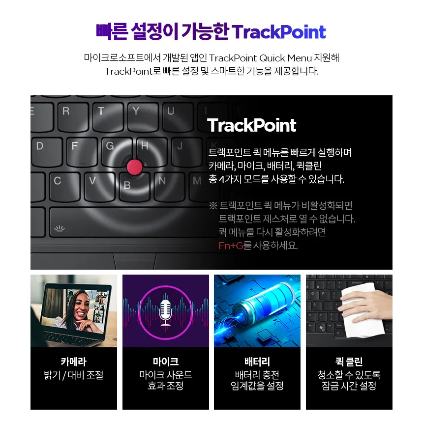 CZ1353491_d_49.webp