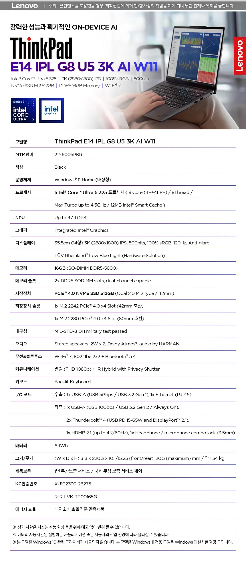 CZ1353491_d_58.webp