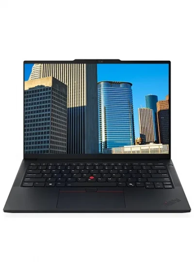 [레노버] Thinkpad E14 IPL G8 U5 3K AI 21Y6005PKR (Ultra5-325/16GB/512GB/Win11Home) [기본제품] ★컴퓨존 단독특가★