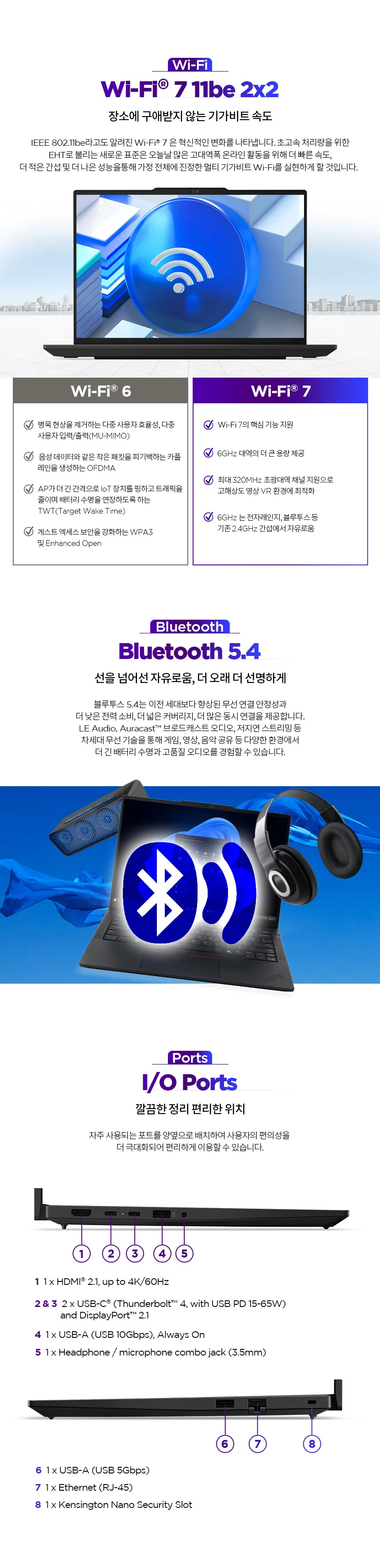 CZ1353493_d_57.webp
