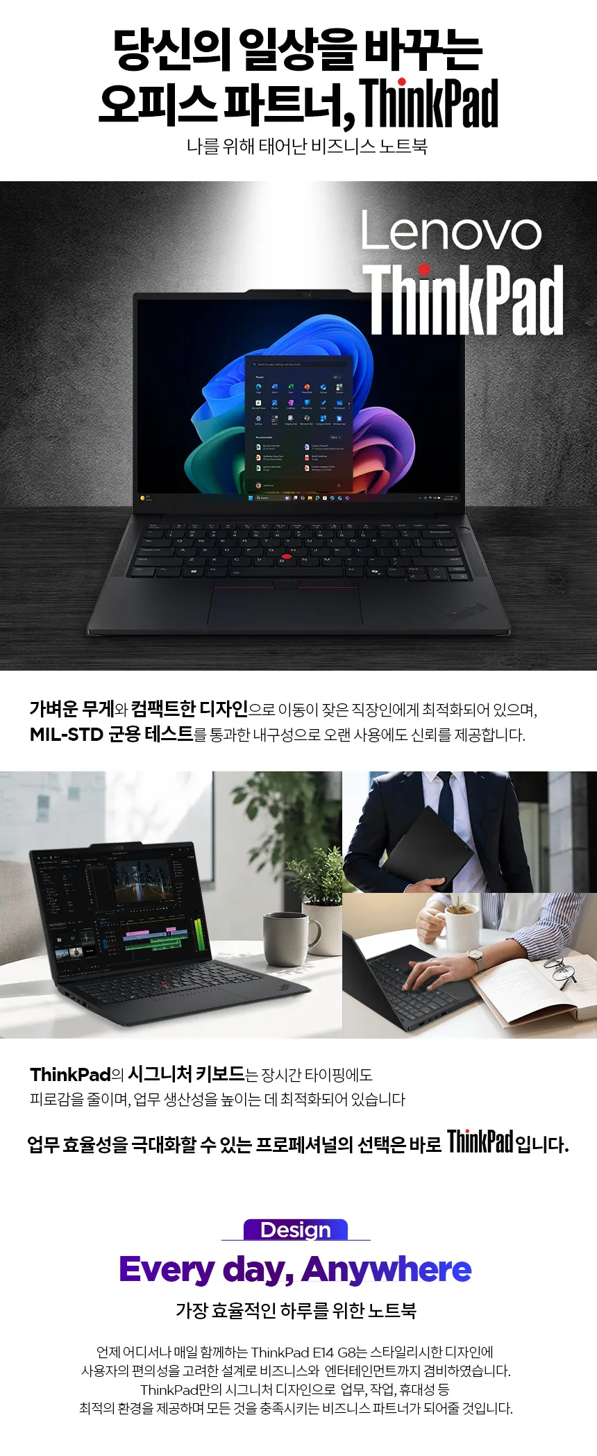 CZ1353494_d_13.webp