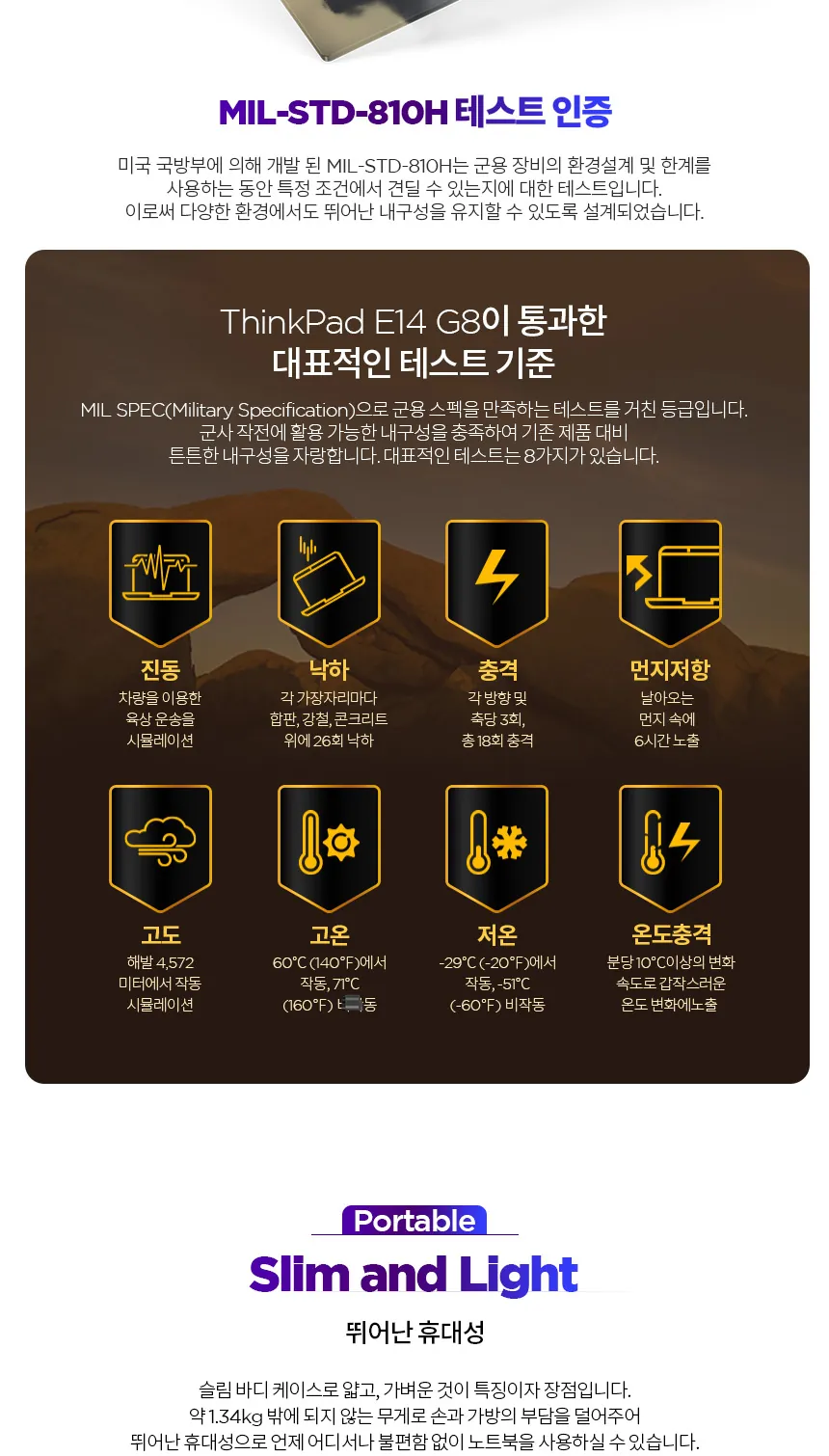 CZ1353494_d_19.webp