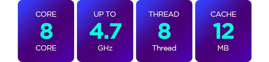 CZ1353495_d_25.webp