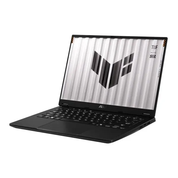[ASUS] TUF Gaming A14 FA401EA-RG050W (Ryzen AI MAX+ 392/32GB/512GB/Radeon 8060S Graphics/Win11Home) [기본제품]
