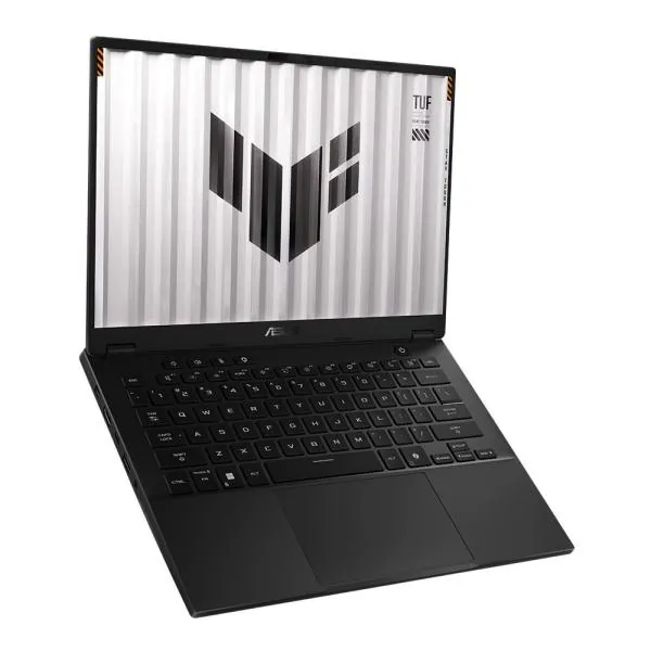 [ASUS] TUF Gaming A14 FA401EA-RG050W (Ryzen AI MAX+ 392/32GB/512GB/Radeon 8060S Graphics/Win11Home) [기본제품]