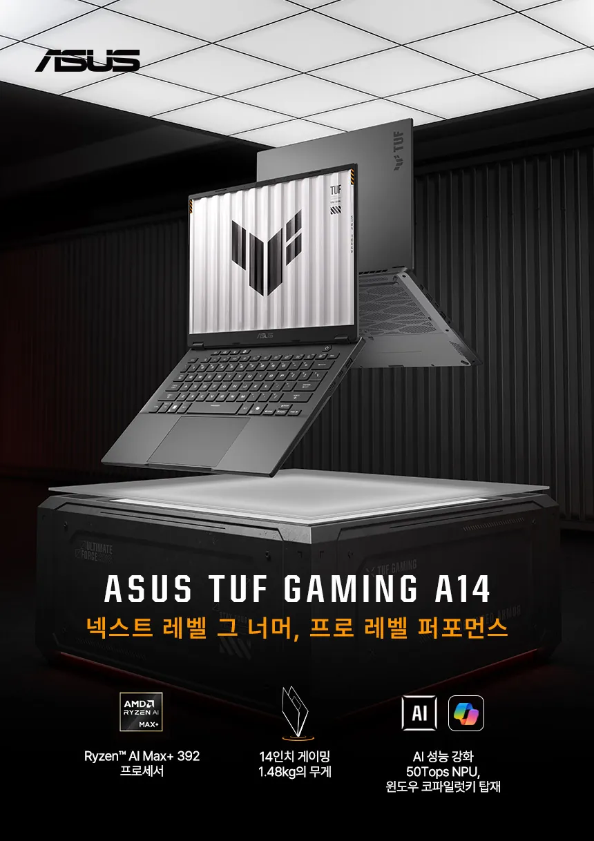 CZ1353771_d_5.webp