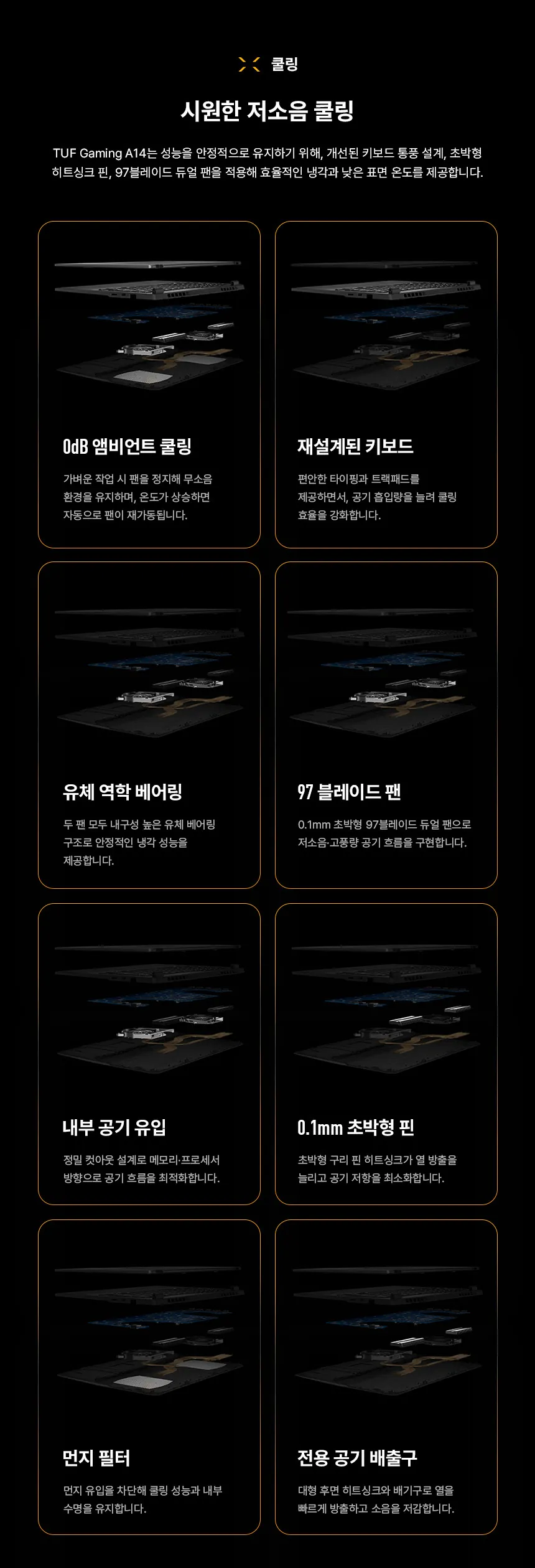 CZ1353771_d_9.webp