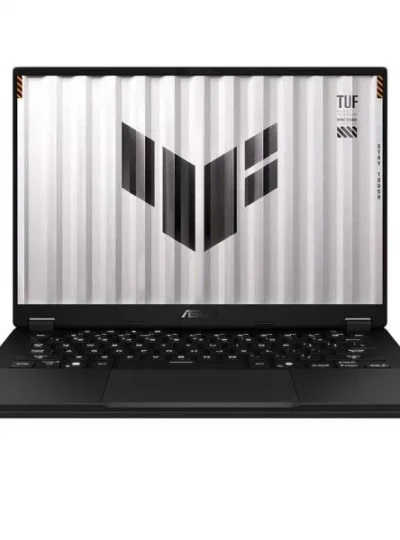 [ASUS] TUF Gaming A14 FA401EA-RG050W (Ryzen AI MAX+ 392/32GB/512GB/Radeon 8060S Graphics/Win11Home) [기본제품]