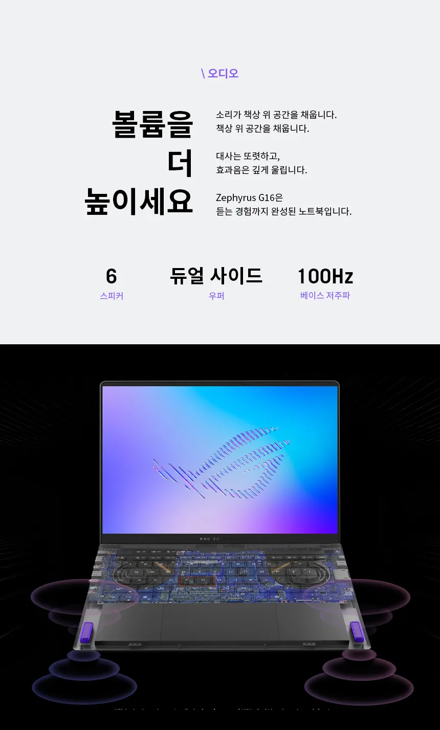 CZ1353774_d_18.webp