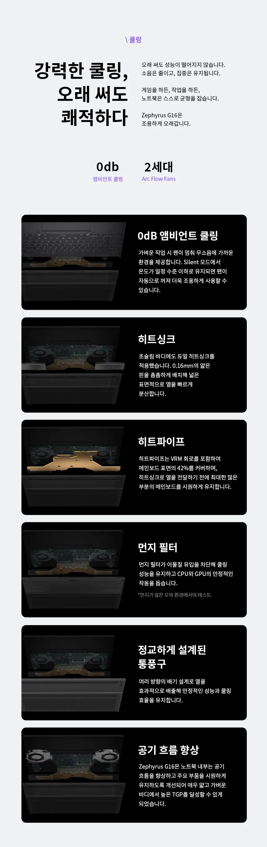 CZ1353775_d_13.webp