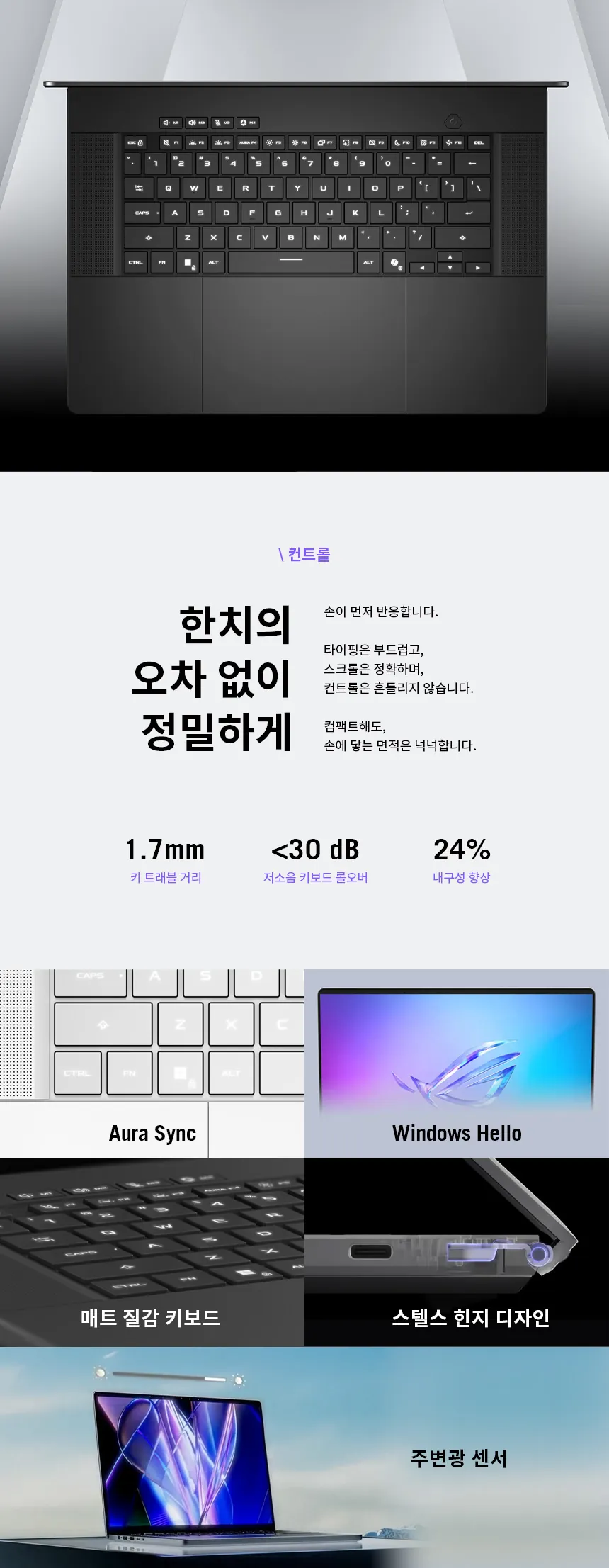 CZ1353775_d_15.webp