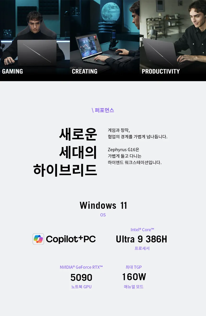 CZ1353775_d_6.webp