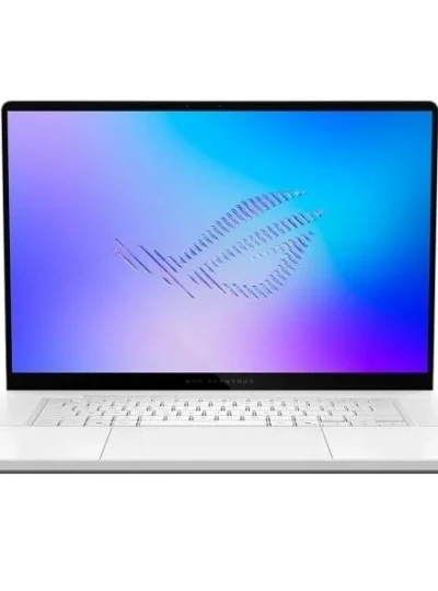 [ASUS] ROG 제피러스 G16 GU606AW-TB130W (Ultra9-386H/64GB/1TB/RTX5080/Win11Home) [기본제품] ▶ 최종가7,629,000◀