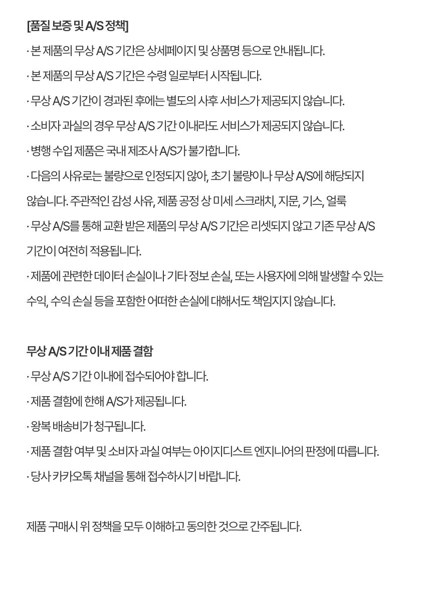 CZ1353824_d_10.webp