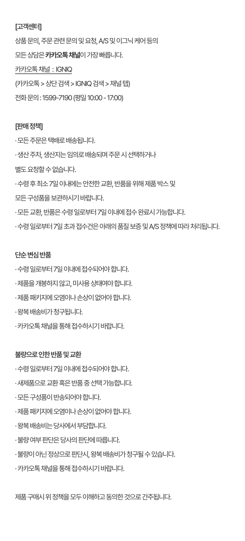 CZ1353824_d_9.webp