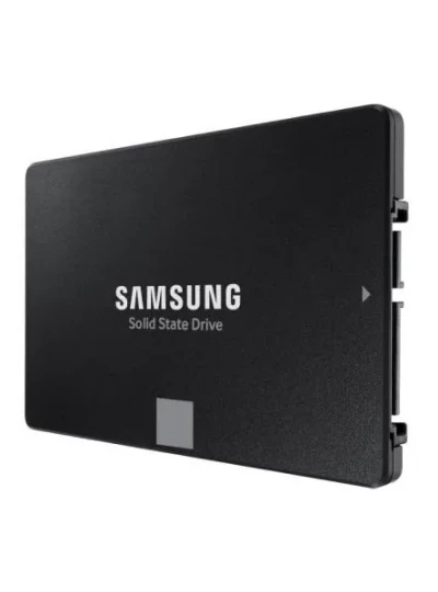 [이그닉 주식회사] 삼성전자 병행수입 870 EVO SATA [1TB]