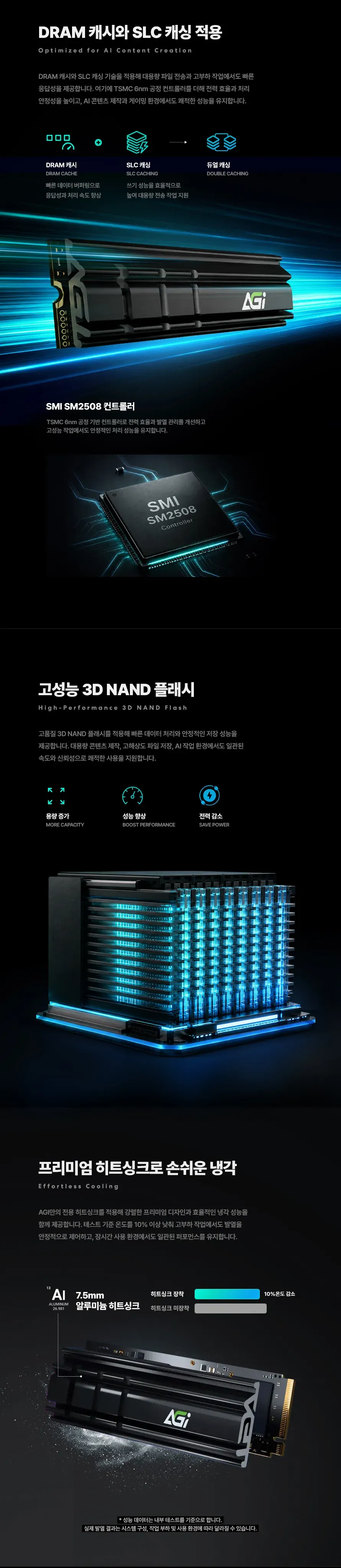 CZ1353825_d_3.webp
