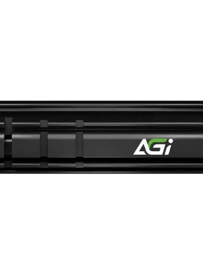 [AGI] AI858 M.2 NVMe 2280 서린 [1TB] 방열판