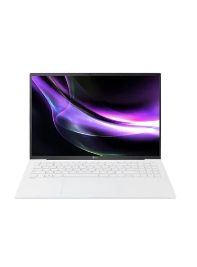 [LG전자] LG 그램 프로 16Z90TS-GS5PK (Ultra 5 226V/16GB/256GB/Win11) [기본제품]