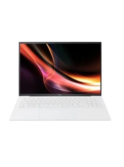 [LG전자] LG 그램 프로 16Z90TS-GU7WK (Ultra7-258V/32GB/1TB/Win11Home) [기본제품]