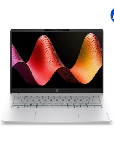 [HP] 옴니북3 14-hw0021AU (Ryzen7 250/8GB/512GB/Win11Home) [기본제품]