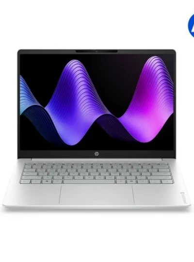 [HP] 옴니북3 14-hw0018AU (Ryzen 7-250/8GB/512GB/FD) [기본제품]