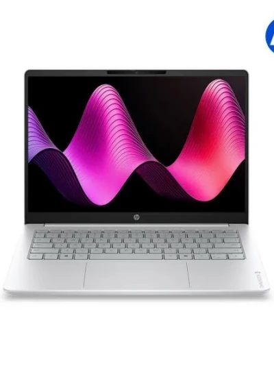 [HP] 옴니북3 14-hw0033AU (Ryzen 7 250/8GB/512GB/Win11Home) OLED [기본제품]