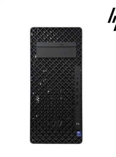 [HP] Z2 Tower G1i B59NGAV U9-285 (64GB/1TB/RTX5070 Ti/Win11Pro) [기본제품]