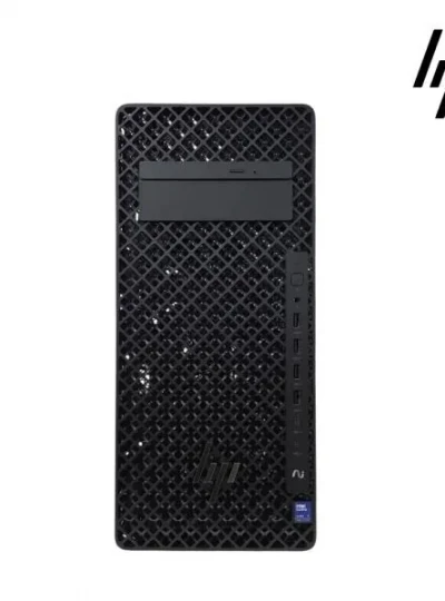 [HP] Z2 Tower G1i B59NGAV U7-265 (32GB/1TB/RTX5070 Ti/Win11Pro) [기본제품]