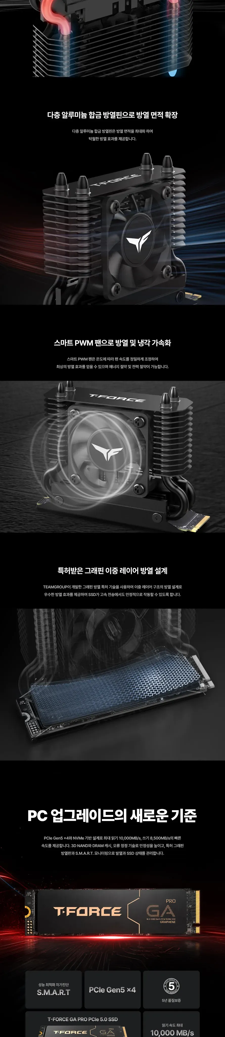 CZ1354306_d_2.webp