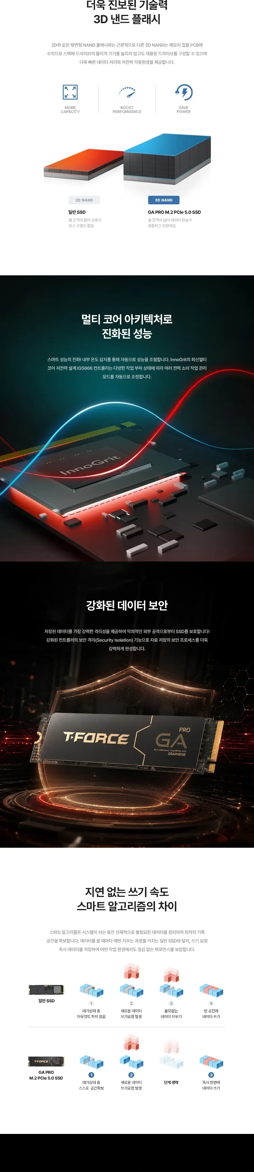 CZ1354306_d_4.webp