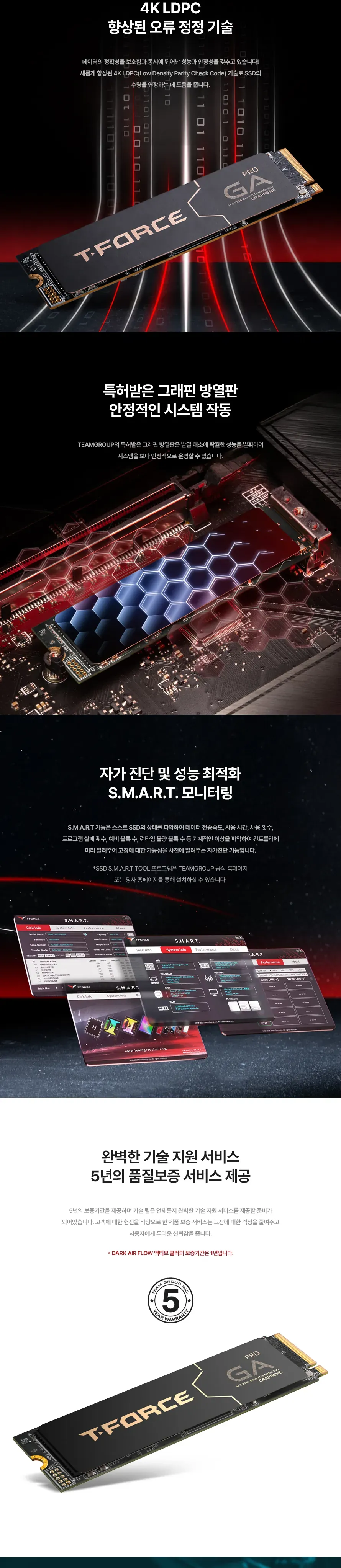 CZ1354306_d_5.webp
