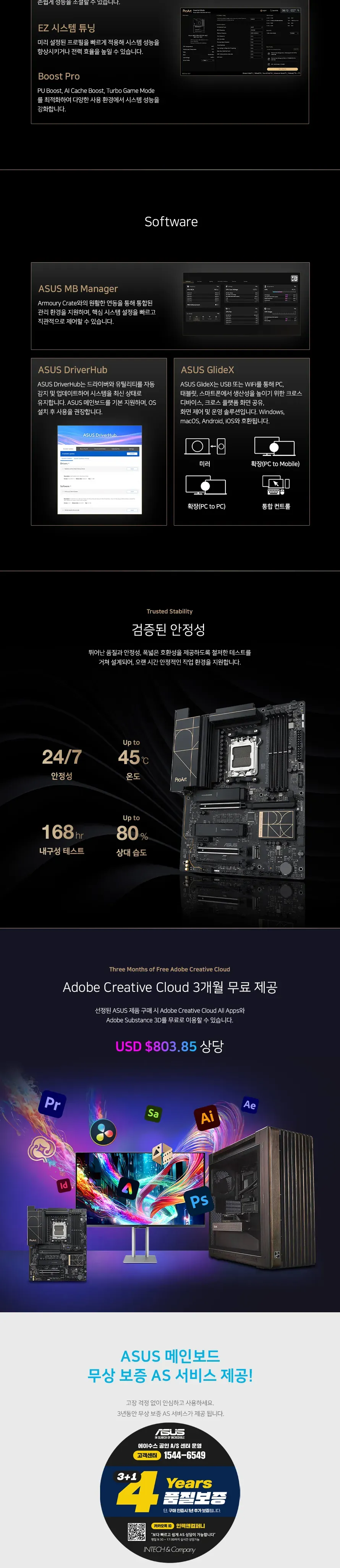 CZ1354475_d_12.webp