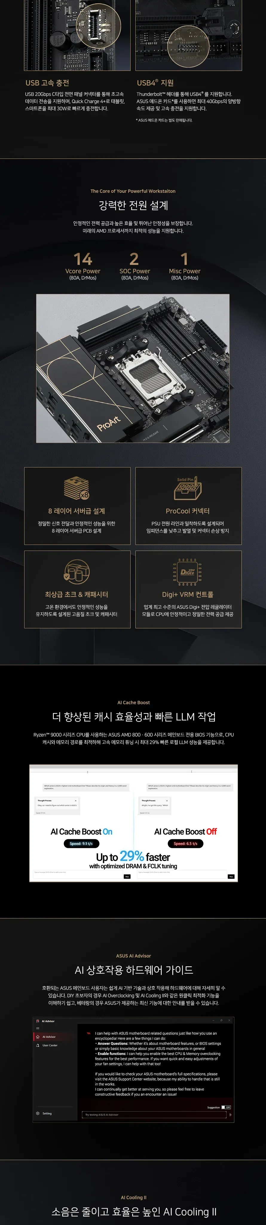 CZ1354475_d_9.webp