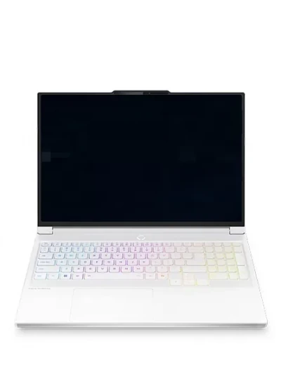[레노버] Legion 7 16IAX10 U9 5070 Plus 83KY007QKR (Ultra9 290HX Plus/32GB/1TB/RTX5070/FD] [기본제품]