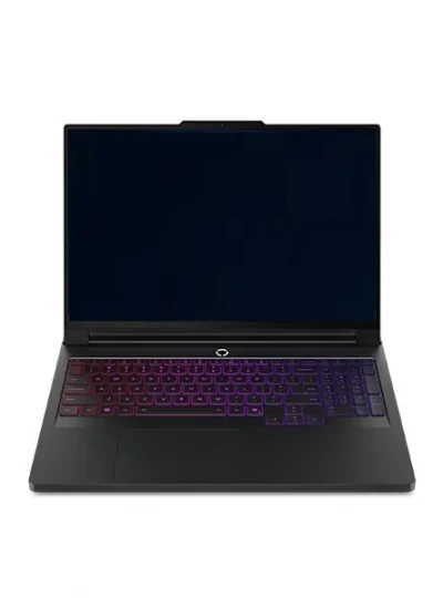 [레노버] Legion Pro 7 16IAX10 U9 5090 Edition 83F5002BKR (Ultra9 275HX/32GB/1TB/RTX5090/Win11Home] [기본제품]
