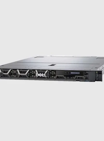 [Dell] R650 Xeon G5318Yx2 8SFF/H755/800W(1+1) [RAM 128GB] [디스크 선택]