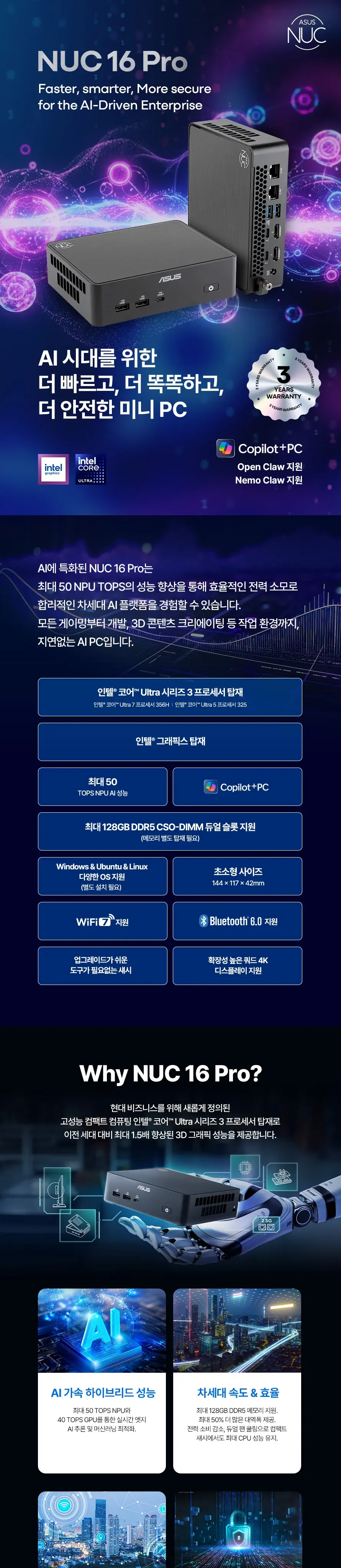 CZ1356062_d_1.webp