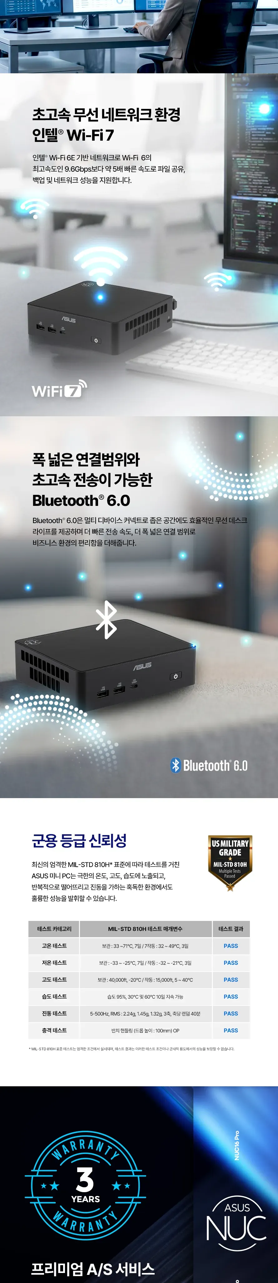CZ1356062_d_5.webp