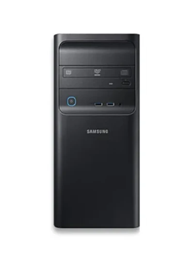 [삼성전자] DB400TCA (i5-10400/내장그래픽) [중고제품] [메모리8G/삼성SSD128GB]