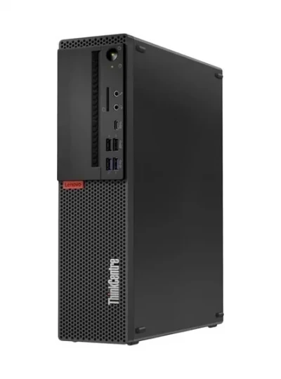 [레노버] M720S 슬림형 PC [I5-9400F/8GB/250GB/GT710][중고제품]