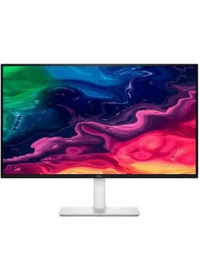 [Dell] S2725QS 4K UHD IPS 120Hz 피봇 높낮이조절 HDR 내장스피커[박스파손]