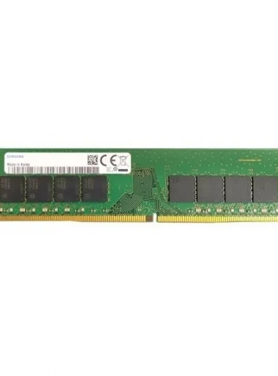 [삼성전자] DDR4 32GB PC4-21300(2666)메모리 [중고제품/ AS 6개월]