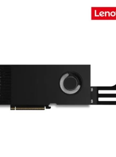 [레노버] Nvidia RTX PRO 4000 Blackwell GDDR7 24GB