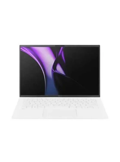 [LG전자] LG 그램 14ZB90S-GA5WK (Ultra5-115U/16GB/512GB/Win11Home) [기본제품]