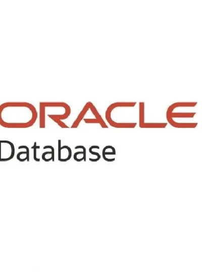 [오라클] Oracle Database Standard Edition 2 (On-Premises) Per Processor 오라클 데이터베이스 스탠다드 [기업용/라이선스/영구] 설치 및 안정화비용