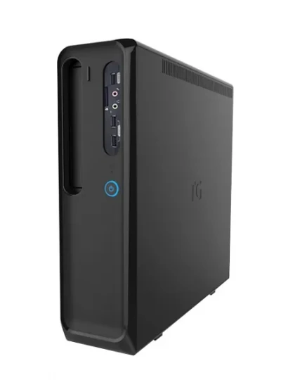 [삼보컴퓨터] TG 슬림컴퓨터[I5-8400/8GB/NVME128GB/WIN11PRO[중고제품]