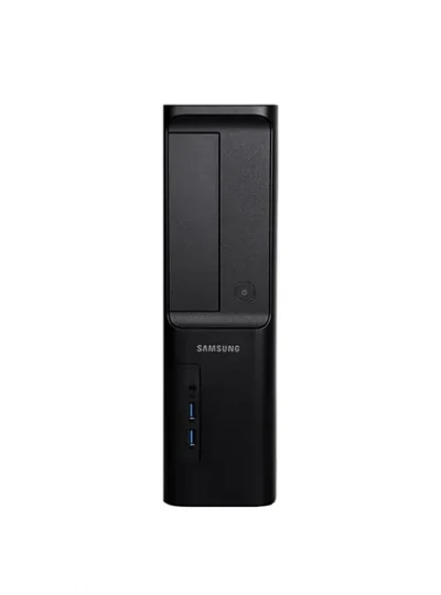 [삼성전자] DB400S8A (i5-8500/8GB/256GB/HDD500GB/Win11pro) [중고제품]